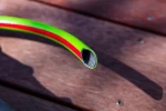 Wąż ogrodowy 50 m, 3/4" PROFESSIONAL VERTO 15G825