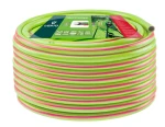 Wąż ogrodowy 50 m, 3/4" PROFESSIONAL VERTO 15G825