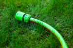 Wąż ogrodowy 30 m, 3/4"PROFESSIONAL VERTO 15G824