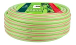Wąż ogrodowy 30 m, 3/4"PROFESSIONAL VERTO 15G824