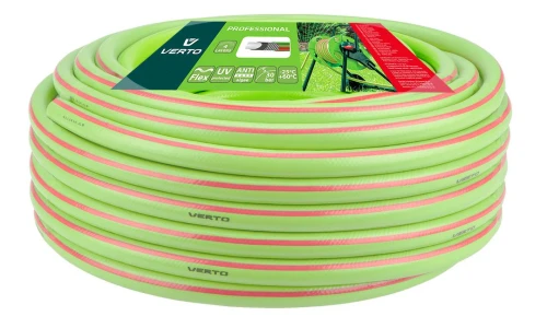 Wąż ogrodowy 30 m, 3/4"PROFESSIONAL VERTO 15G824