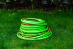 Wąż ogrodowy 30 m, 3/4"PROFESSIONAL VERTO 15G824