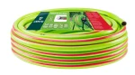 Wąż ogrodowy 20 m, 3/4" PROFESSIONAL VERTO 15G823