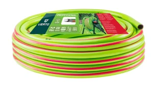 Wąż ogrodowy 20 m, 3/4" PROFESSIONAL VERTO 15G823