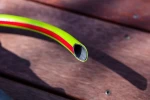 Wąż ogrodowy 20 m, 3/4" PROFESSIONAL VERTO 15G823