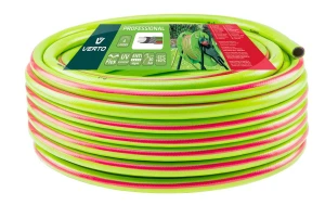 Wąż ogrodowy 30 m, 1/2" PROFESSIONAL VERTO 15G821