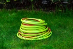 Wąż ogrodowy 30 m, 1/2" PROFESSIONAL VERTO 15G821
