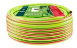 Wąż ogrodowy 20 m, 1/2" PROFESSIONAL VERTO 15G820