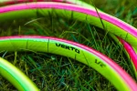Wąż ogrodowy 20 m, 1/2" PROFESSIONAL VERTO 15G820