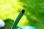 Wąż ogrodowy 50 m, 3/4" ECONOMIC VERTO 15G805