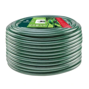 Wąż ogrodowy 50 m, 3/4" ECONOMIC VERTO 15G805