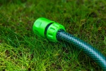 Wąż ogrodowy 30 m, 3/4" ECONOMIC VERTO 15G804