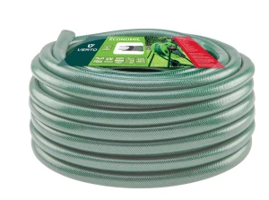 Wąż ogrodowy 30 m, 3/4" ECONOMIC VERTO 15G804