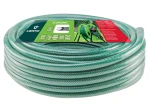 Wąż ogrodowy 20 m, 3/4" ECONOMIC VERTO 15G803