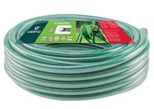 Wąż ogrodowy 20 m, 3/4" ECONOMIC VERTO 15G803