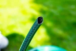 Wąż ogrodowy 30 m, 1/2" ECONOMIC VERTO 15G801