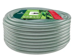 Wąż ogrodowy 20 m, 1/2" ECONOMIC VERTO 15G800