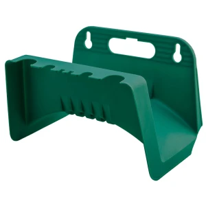 Wieszak ścienny na wąż ogrodowy 1/2" VERTO 15G798