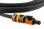Wąż ogrodowy kroplujący 15 m NEO TOOLS 15-880