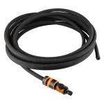 Wąż ogrodowy kroplujący 15 m NEO TOOLS 15-880