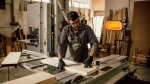 NEO TOOLS 90-032 Promiennik podczerwieni 2000 W, IP65
