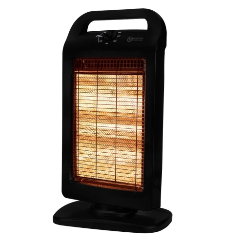 Halogenowy promiennik podczerwieni 400 / 800 / 1200 W z oscylacją NEO TOOLS 90-113