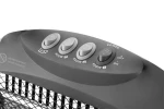 Halogenowy promiennik podczerwieni 400 / 800 / 1200 W z oscylacją NEO TOOLS 90-114