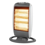 Halogenowy promiennik podczerwieni 400 / 800 / 1200 W z oscylacją NEO TOOLS 90-114