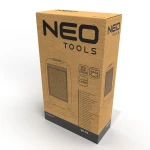 Halogenowy promiennik podczerwieni 400 / 800 / 1200 W z oscylacją NEO TOOLS 90-114