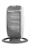 Halogenowy promiennik podczerwieni 400 / 800 / 1200 W z oscylacją NEO TOOLS 90-114