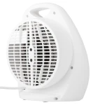 Termowentylator 1000 / 2000 W NEO TOOLS 90-116