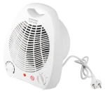 Termowentylator 1000 / 2000 W NEO TOOLS 90-116