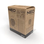 Termowentylator 1000 / 2000 W NEO TOOLS 90-116