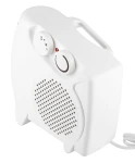Termowentylator 1000 / 2000 W NEO TOOLS 90-117