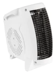 Termowentylator 1000 / 2000 W NEO TOOLS 90-117