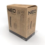 Termowentylator 1000 / 2000 W NEO TOOLS 90-117