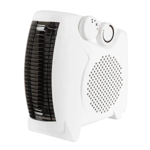 Termowentylator 1000 / 2000 W NEO TOOLS 90-117