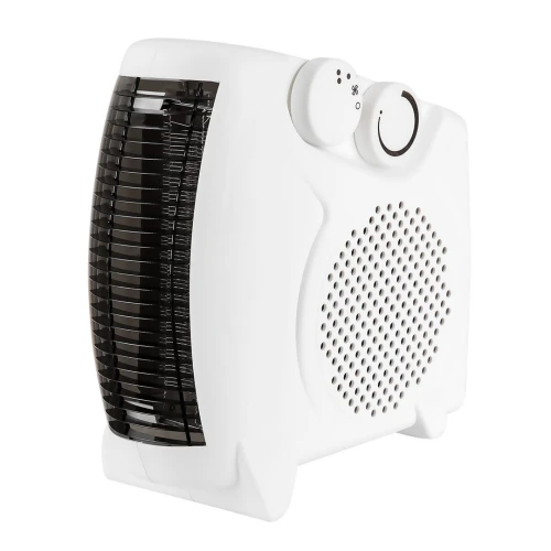 Termowentylator 1000 / 2000 W NEO TOOLS 90-117