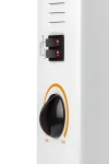 Grzejnik konwektorowy 2000 W z termostatem NEO TOOLS 90-154 standard