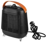 Termowentylator PTC 1500 W z termostatem NEO TOOLS 90-157