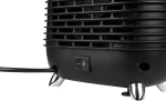 Termowentylator PTC 1500 W z termostatem NEO TOOLS 90-157