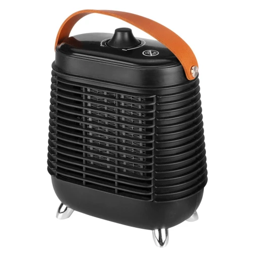 Termowentylator PTC 1500 W z termostatem NEO TOOLS 90-157