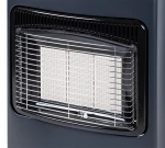 Piecyk gazowy na butle z reduktorem i wężem 4200 W NEO TOOLS 90-118