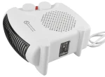 Termowentylator 1000 / 2000 W z termostatem, pion / poziom NEO TOOLS 90-117-1
