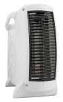 Termowentylator 1000 / 2000 W z termostatem, pion / poziom NEO TOOLS 90-117-1