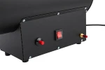 Nagrzewnica gazowa 50 kW 650 m³/h z reduktorem i wężem NEO TOOLS 90-085-01
