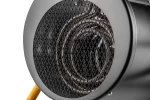 Nagrzewnica elektryczna przemysłowa 5 kW 400 V IPX4 z regulacją ustawienia NEO TOOLS 90-069