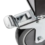 Szafka warsztatowa na kołach, 6 szuflad, 149 narzędzi, nośność 280 kg, NEO TOOLS 84-221-9