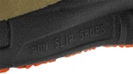 Półbuty robocze bez podnoska O2 SR FO Ultra Antislip, NEO TOOLS 82-741