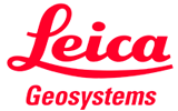 Leica Geosystems - dostarcza rozwiązania w zakresie pomiarów i geodezji dla profesjonalistów